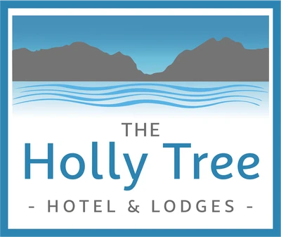 hollytree-logo-400x337WEBOPTIMISED.webp